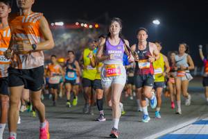 BIB: 1456, 26208, 2017
                            <button type="button" onclick="openModal(22980400)" class="btn btn-primary btn-sm float-right btn-popup" data-toggle="modal" data-target=".modal-high-quality">
                        <i class="fas fa-shopping-cart"></i> Add to Cart
                    </button>
                                            <button type="button" onclick="isThisMe(22980400, true)" class="btn btn-success btn-sm float-right btn-popup btn-isme hidden" data-toggle="tooltip" data-placement="bottom" title="นี่คือรูปของคุณใช่ไหม คลิกที่นี่เพื่อเอาเข้าอัลบั้ม">
                        <i class="fas fa-plus"></i> Add to album
                    </button>
                    <button type="button" onclick="isThisMe(22980400, false)" class="btn btn-warning btn-sm float-right btn-popup btn-isnotme hidden">
                        <i class="fas fa-ban"></i> Remove from album
                    </button>